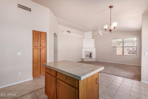 9446 E Posada Ave, Mesa, AZ 85212 photo 14