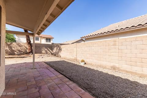 9446 E Posada Ave, Mesa, AZ 85212 photo 27