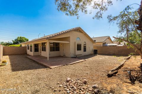 9446 E Posada Ave, Mesa, AZ 85212 photo 31