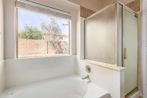 9446 E Posada Ave, Mesa, AZ 85212 photo 22