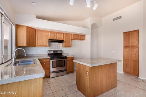 9446 E Posada Ave, Mesa, AZ 85212 photo 15