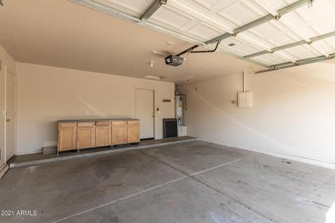9446 E Posada Ave, Mesa, AZ 85212 photo 26
