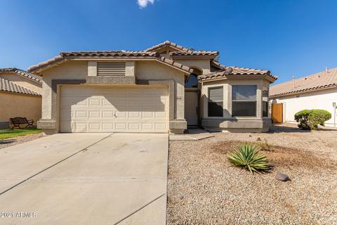 9446 E Posada Ave, Mesa, AZ 85212 photo 1