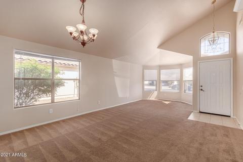 9446 E Posada Ave, Mesa, AZ 85212 photo 6