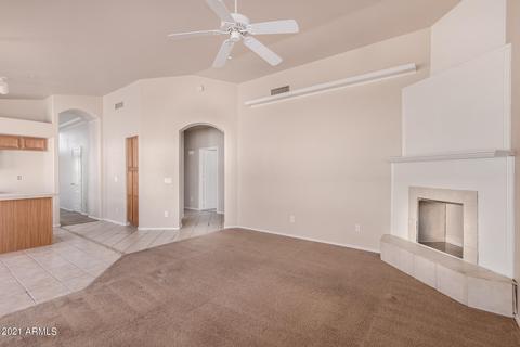 9446 E Posada Ave, Mesa, AZ 85212 photo 10