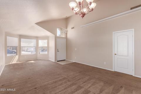 9446 E Posada Ave, Mesa, AZ 85212 photo 7