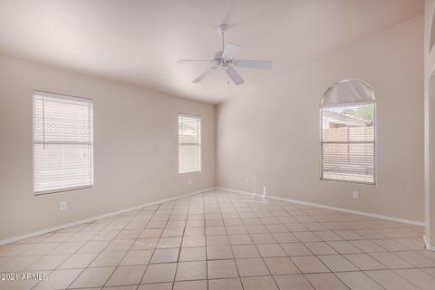 9446 E Posada Ave, Mesa, AZ 85212 photo 17