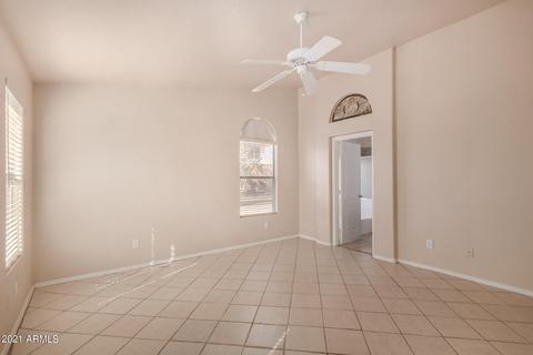9446 E Posada Ave, Mesa, AZ 85212 photo 21