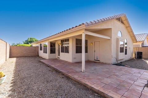9446 E Posada Ave, Mesa, AZ 85212 photo 28