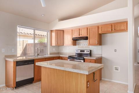9446 E Posada Ave, Mesa, AZ 85212 photo 16