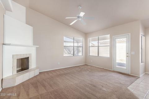 9446 E Posada Ave, Mesa, AZ 85212 photo 9