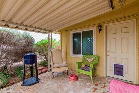 6038 E Albany St, Mesa, AZ 85205 photo 22