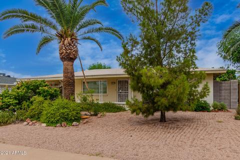 6038 E Albany St, Mesa, AZ 85205 photo 23
