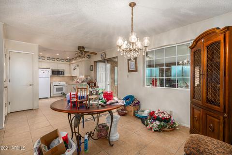6038 E Albany St, Mesa, AZ 85205 photo 8