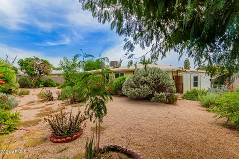 6038 E Albany St, Mesa, AZ 85205 photo 24