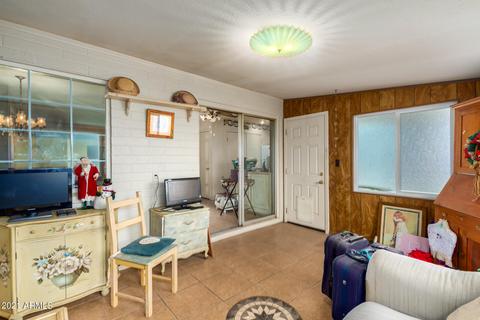 6038 E Albany St, Mesa, AZ 85205 photo 11