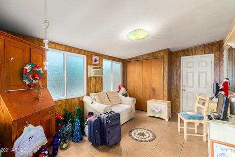 6038 E Albany St, Mesa, AZ 85205 photo 12