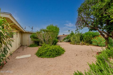 6038 E Albany St, Mesa, AZ 85205 photo 25