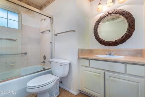 6038 E Albany St, Mesa, AZ 85205 photo 14