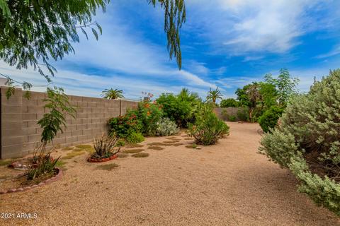 6038 E Albany St, Mesa, AZ 85205 photo 27