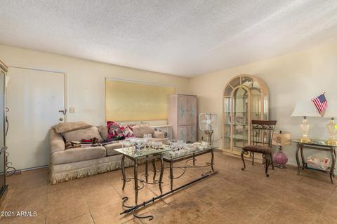 6038 E Albany St, Mesa, AZ 85205 photo 6