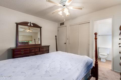 6038 E Albany St, Mesa, AZ 85205 photo 18