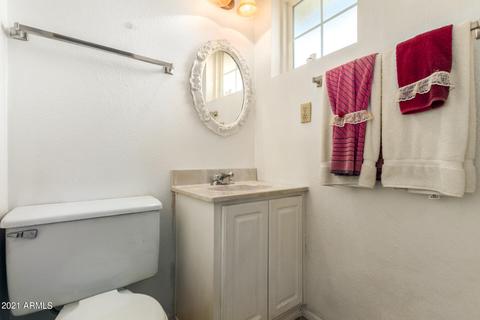 6038 E Albany St, Mesa, AZ 85205 photo 21