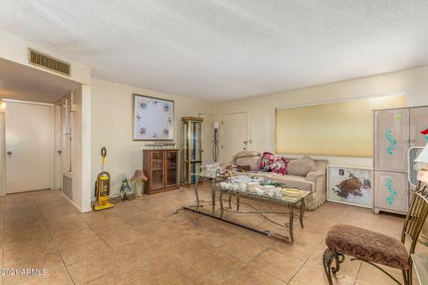 6038 E Albany St, Mesa, AZ 85205 photo 5