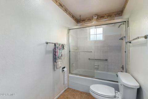 6038 E Albany St, Mesa, AZ 85205 photo 15