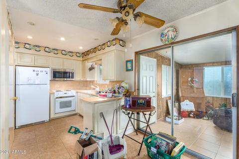 6038 E Albany St, Mesa, AZ 85205 photo 10