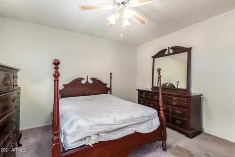 6038 E Albany St, Mesa, AZ 85205 photo 19