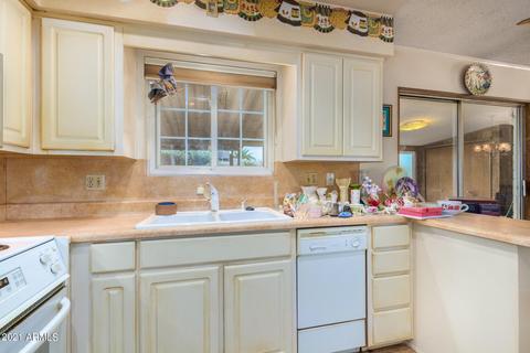 6038 E Albany St, Mesa, AZ 85205 photo 9