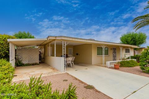 6038 E Albany St, Mesa, AZ 85205 photo 3