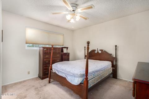 6038 E Albany St, Mesa, AZ 85205 photo 20