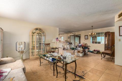 6038 E Albany St, Mesa, AZ 85205 photo 4