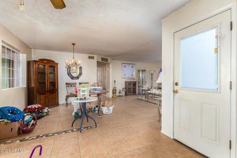 6038 E Albany St, Mesa, AZ 85205 photo 7