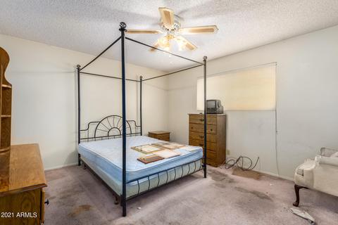 6038 E Albany St, Mesa, AZ 85205 photo 16