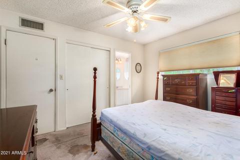 6038 E Albany St, Mesa, AZ 85205 photo 17