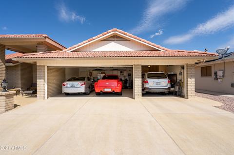 8208 E Monterey Ave E, Mesa, AZ 85209 photo 27