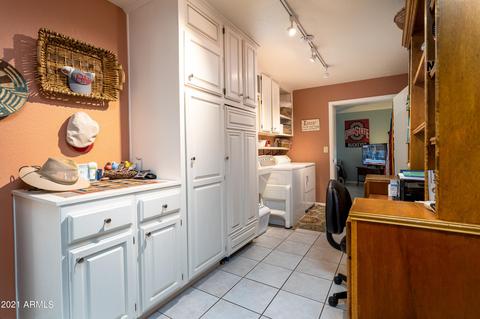 8208 E Monterey Ave E, Mesa, AZ 85209 photo 20