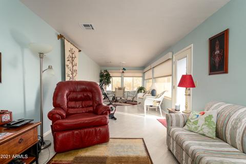 8208 E Monterey Ave E, Mesa, AZ 85209 photo 22