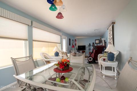 8208 E Monterey Ave E, Mesa, AZ 85209 photo 23