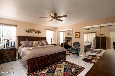 8208 E Monterey Ave E, Mesa, AZ 85209 photo 14