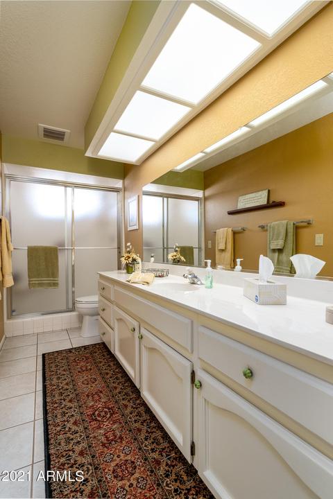 8208 E Monterey Ave E, Mesa, AZ 85209 photo 19