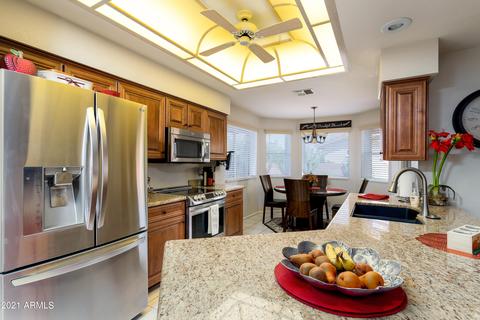 8208 E Monterey Ave E, Mesa, AZ 85209 photo 10
