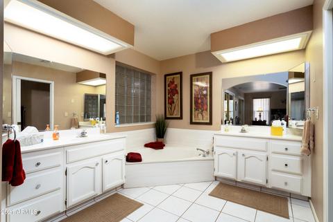 8208 E Monterey Ave E, Mesa, AZ 85209 photo 17