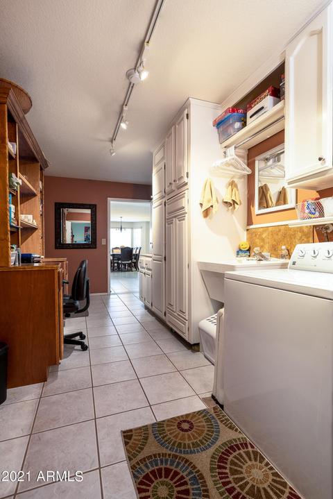 8208 E Monterey Ave E, Mesa, AZ 85209 photo 21