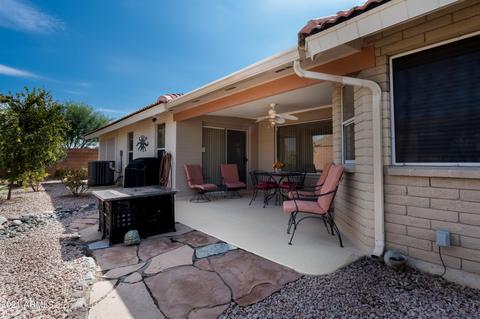 8208 E Monterey Ave E, Mesa, AZ 85209 photo 24