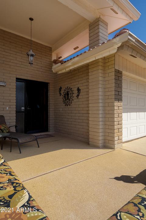 8208 E Monterey Ave E, Mesa, AZ 85209 photo 4