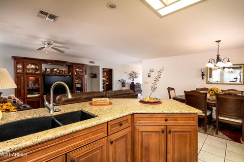 8208 E Monterey Ave E, Mesa, AZ 85209 photo 13